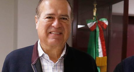 Cabildo de Tijuana aprueba demanda de Controversia Constitucional ante la SCJN