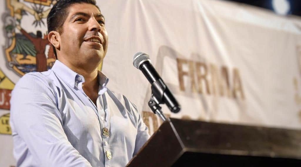 armando-ayala-destaca-inversion-por-mas-de-64-mdp-en-proyectos-de-la-ip