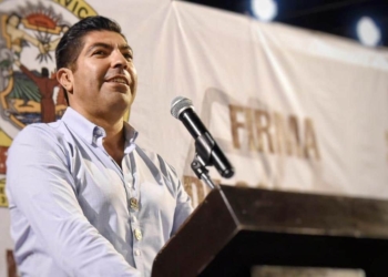 armando-ayala-destaca-inversion-por-mas-de-64-mdp-en-proyectos-de-la-ip