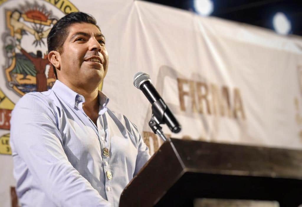 armando-ayala-destaca-inversion-por-mas-de-64-mdp-en-proyectos-de-la-ip