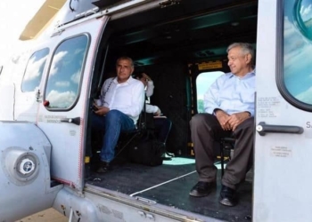 amlo-llega-a-tabasco-para-enfrentar-emergencia-por-lluvias