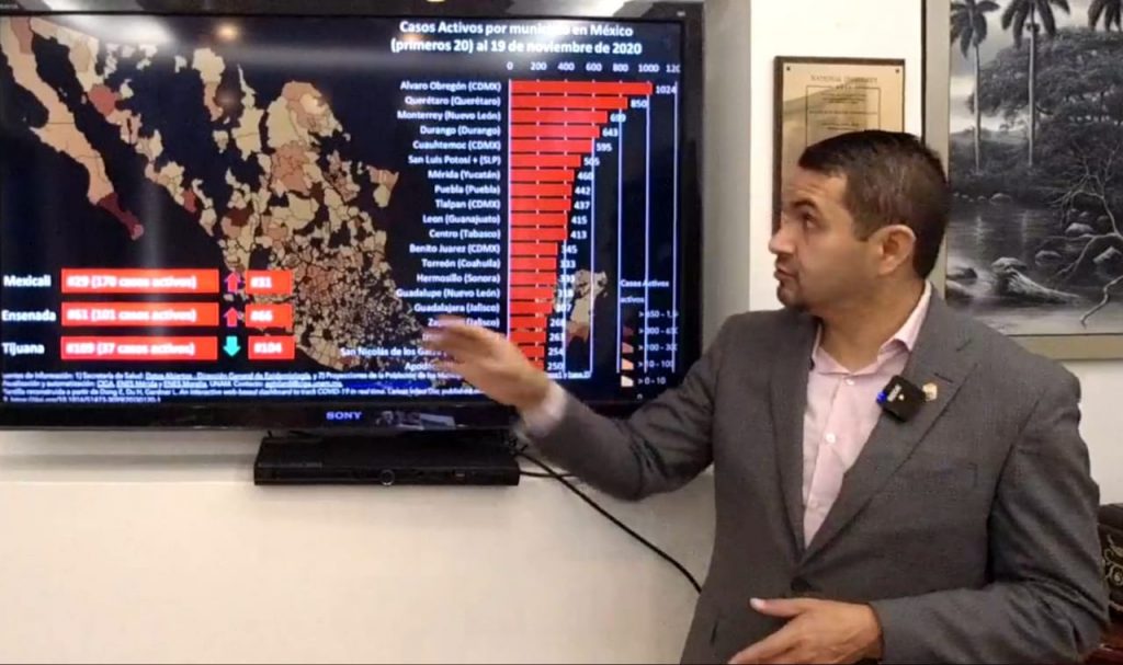 tijuana-lidera-las-muertes-por-covid-19-en-baja-california