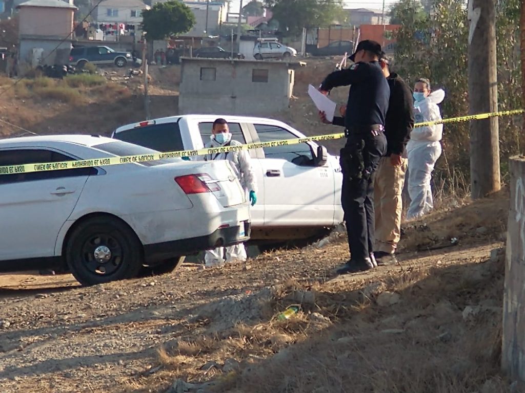 asesinan-a-una-mujer-y-abandonan-cadaver-cerca-de-una-primaria