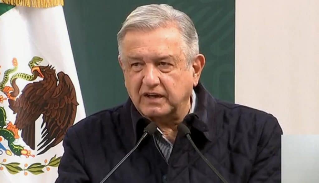 AMLO-reconoce-libre-peaje-en-caseta-de-Playas-de-Tijuana