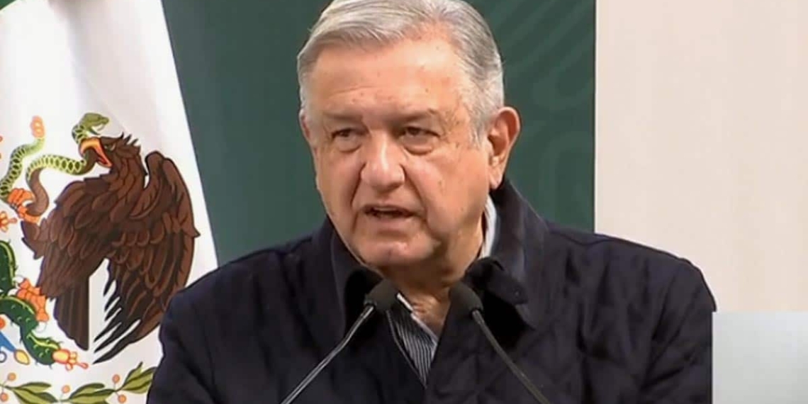 AMLO-reconoce-libre-peaje-en-caseta-de-Playas-de-Tijuana