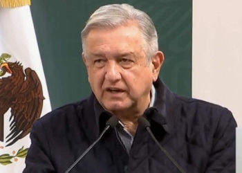 AMLO-reconoce-libre-peaje-en-caseta-de-Playas-de-Tijuana