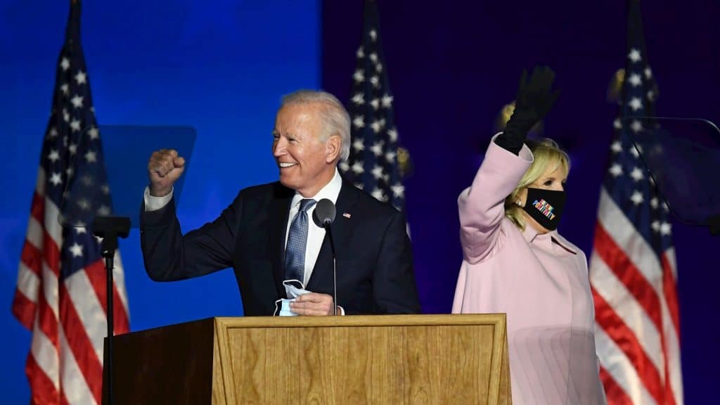 biden-es-presidente-de-los-estados-unidos