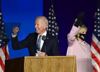 biden-es-presidente-de-los-estados-unidos