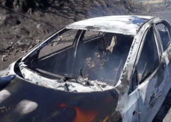 suben-a-14-los-muertos-por-explosion-de-pipa-en-nayarit