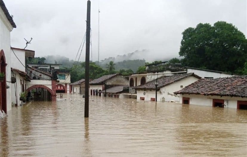 amlo-suspende-gira-por-nayarit-por-emergencia-en-tabasco