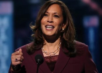 kamala-harris-hace-historia-tras-eleccion-en-eu