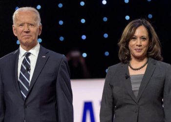 los-datos-de-biden-y-kamala-harris