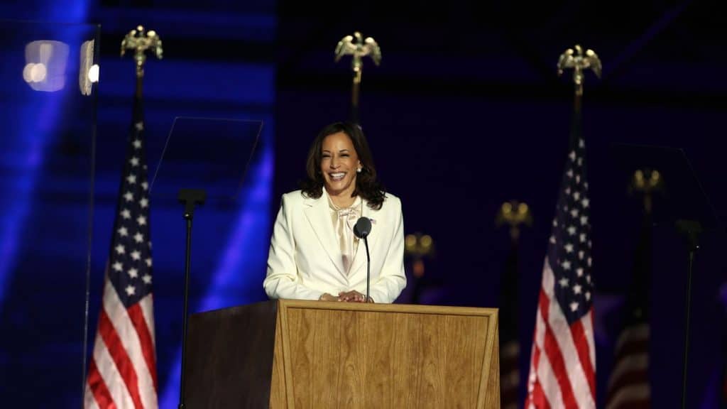 asi-fue-el-primer-discurso-de-kamala-harris-como-vicepresidenta-electa