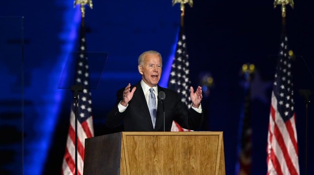 biden-llama-a-la-unidad-en-su-primer-discurso-como-presidente-electo-de-eu