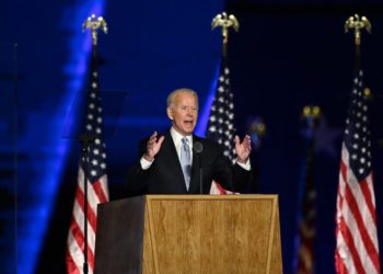 biden-llama-a-la-unidad-en-su-primer-discurso-como-presidente-electo-de-eu