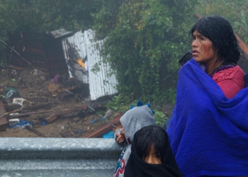 sube-el-numero-de-muertos-por-las-lluvias-en-el-sureste-de-mexico