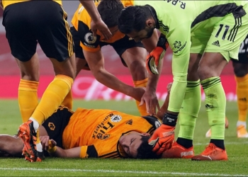 raul-jimenez-sufrio-fractura-de-craneo