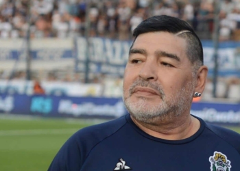 hospitalizan-a-diego-armando-maradona