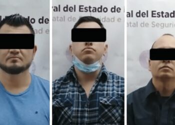 policias-estatales-a-prision-por-secuestro-agravado