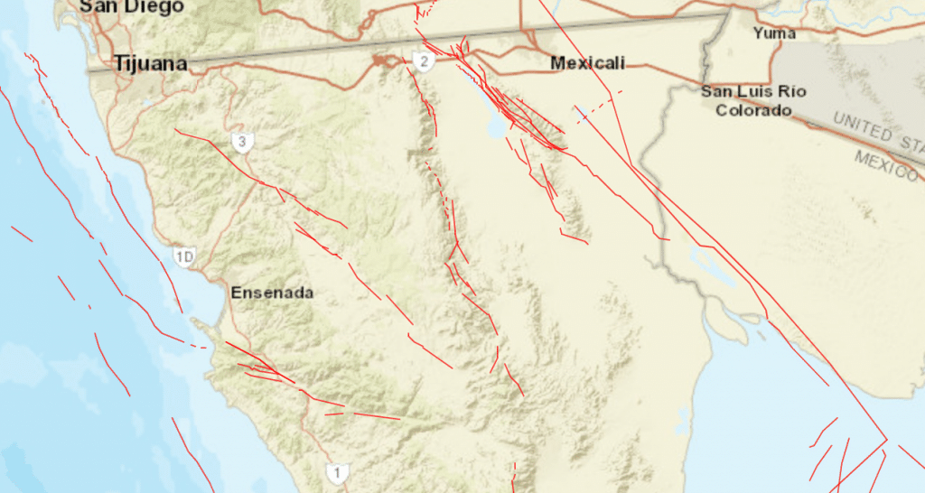 sismo-remece-baja-california-mexicali-cicese