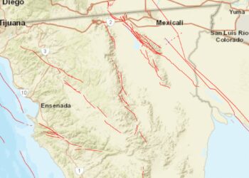 sismo-remece-baja-california-mexicali-cicese