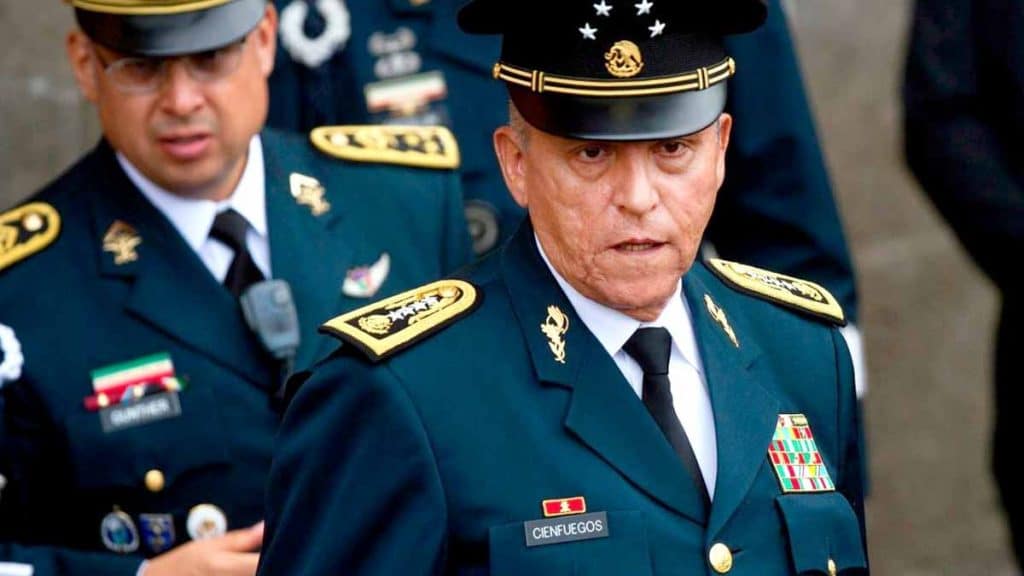 revelan-amague-de-mexico-a-eu-para-liberar-a-cienfuegos