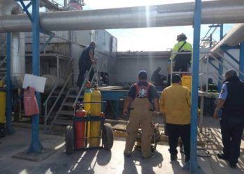 maquina-le-arranca-extremidades-a-un-joven