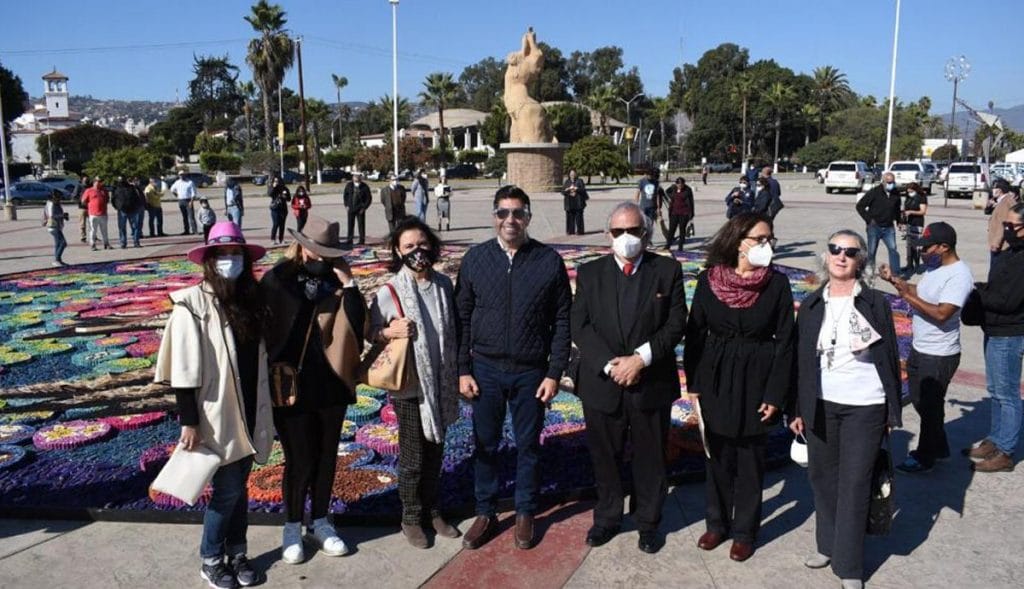 Armando-Ayala-destaca-alfombra-monumental-de-Huamantla