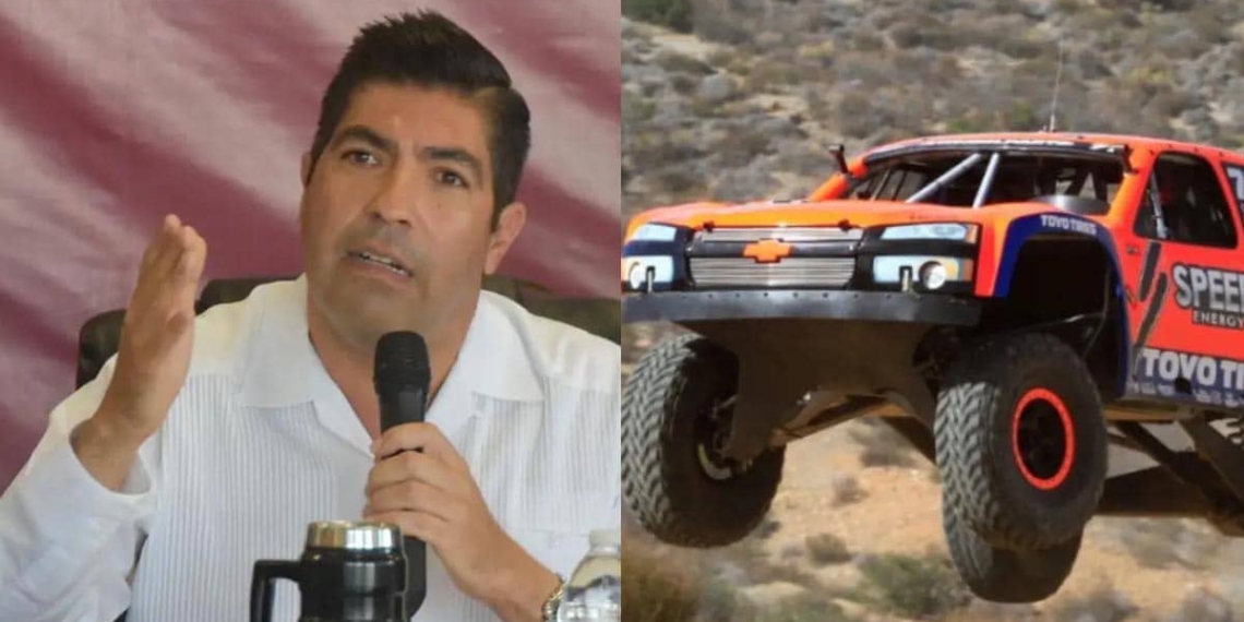 Baja-1000-fortalece-economía-y-promueve-atractivos-de-Ensenada-Ayala