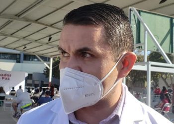 Ya-hay-fecha-para-que-BC-se-vaya-a-rojo-de-seguir-tendencia