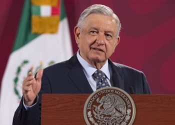 amlo-confirma-gira-por-baja-california