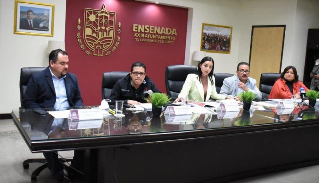 Buscará-Ley-de-Ingresos-2021-finanzas-sanas-Ensenada