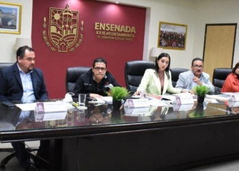 Buscará-Ley-de-Ingresos-2021-finanzas-sanas-Ensenada