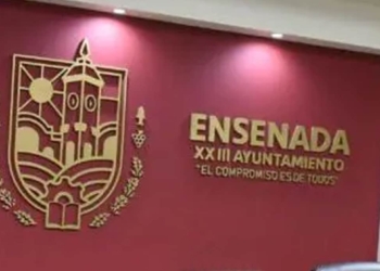 Cabildo-de-Ensenada-aprueba-propuesta-de-Ley-de-Ingresos-2021