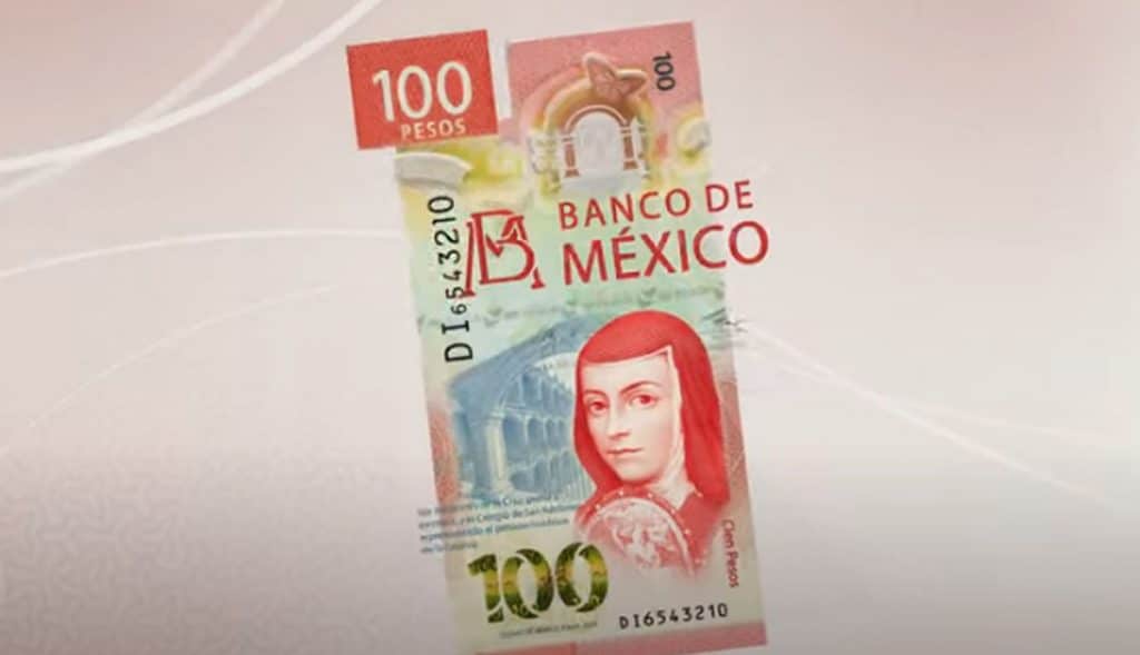 Este-es-el-nuevo-billete-de-100-pesos