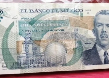 los-billetes-de-10-pesos-que-pueden-valer-miles