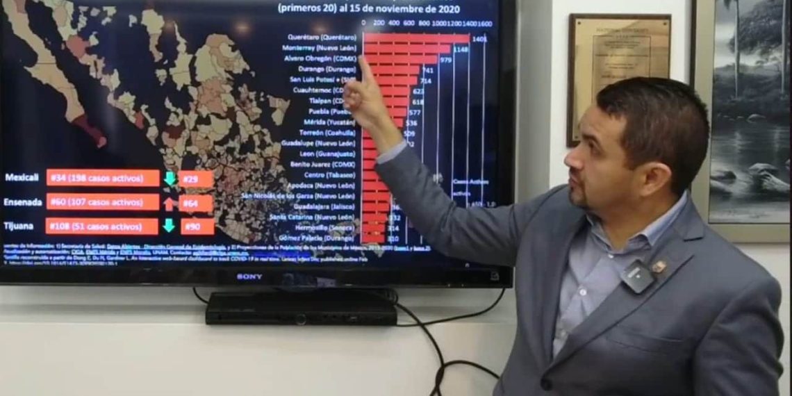 efecto-31-de-octubre-mas-pacientes-intubados-en-baja-california