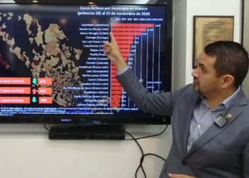 efecto-31-de-octubre-mas-pacientes-intubados-en-baja-california