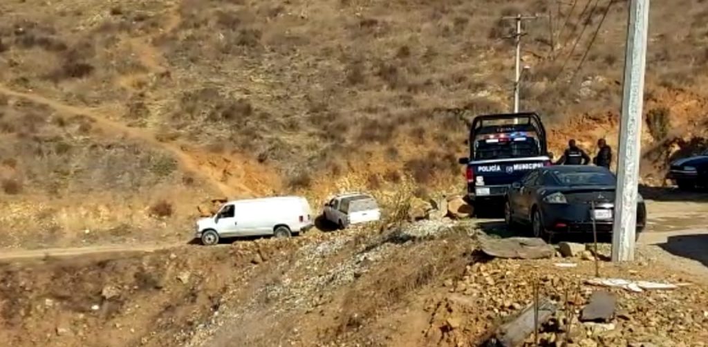 lo-matan-y-dejan-cadaver-en-camino-de-terraceria