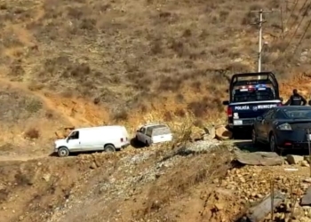 lo-matan-y-dejan-cadaver-en-camino-de-terraceria