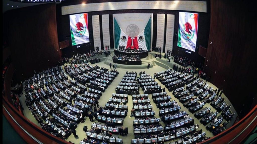 diputados-despilfarran-441-millones-de-pesos-en-plena-pandemia