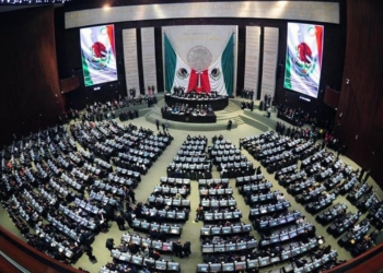 diputados-despilfarran-441-millones-de-pesos-en-plena-pandemia