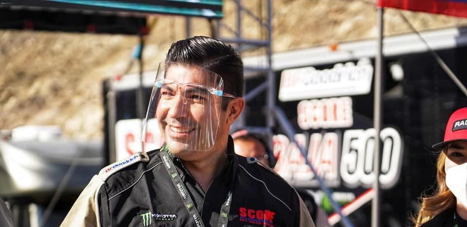 armando-ayala-da-banderazo-de-salida-a-la-baja-1000