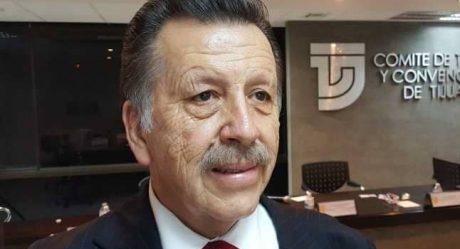 Fallece el Ing. Alfonso Dávila, presidente de Cotuco