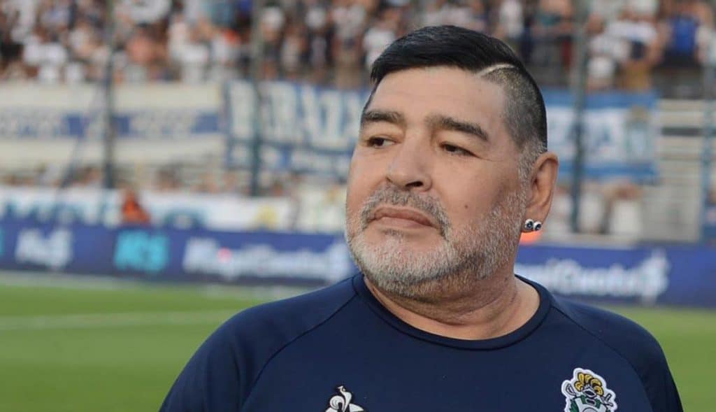 Dan-a-conocer-resultado-preliminar-de-autopsia-a-Maradona