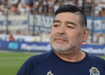 Dan-a-conocer-resultado-preliminar-de-autopsia-a-Maradona