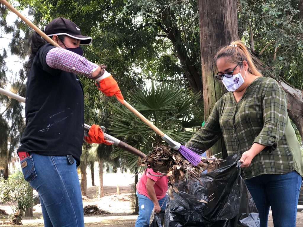 zulema-adams-invita-al-lunes-ciudadano-en-el-parque-miguel-hidalgo