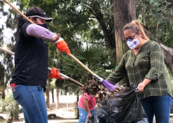 zulema-adams-invita-al-lunes-ciudadano-en-el-parque-miguel-hidalgo