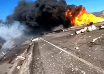 revelan-nuevo-video-de-la-brutal-explosion-en-la-autopista-tepic-guadalajara