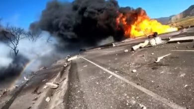 revelan-nuevo-video-de-la-brutal-explosion-en-la-autopista-tepic-guadalajara